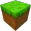 Block Craft World