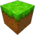 Block Craft World