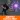 Jujutsu Kaisen Mod for Melon