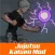 Jujutsu Kaisen Mod for Melon