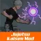 Jujutsu Kaisen Mod for Melon