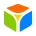 FastMeetingcloud