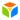 FastMeetingcloud