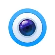 视频会议-CloudMeeting