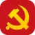 滨海沿海党建