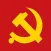 智慧党建-云平台