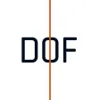 DOF Slider DOF Slider