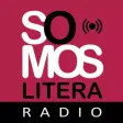 Somos Litera Radio