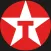 CRM Texaco