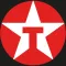 CRM Texaco