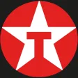 CRM Texaco CRM Texaco