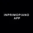 In primo piano