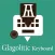 Glagolitic Keyboard