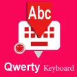 Qwerty Keyboard