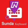 Sundanese Keyboard by Infra