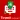 Tajik Cyrillic Keyboard Infra