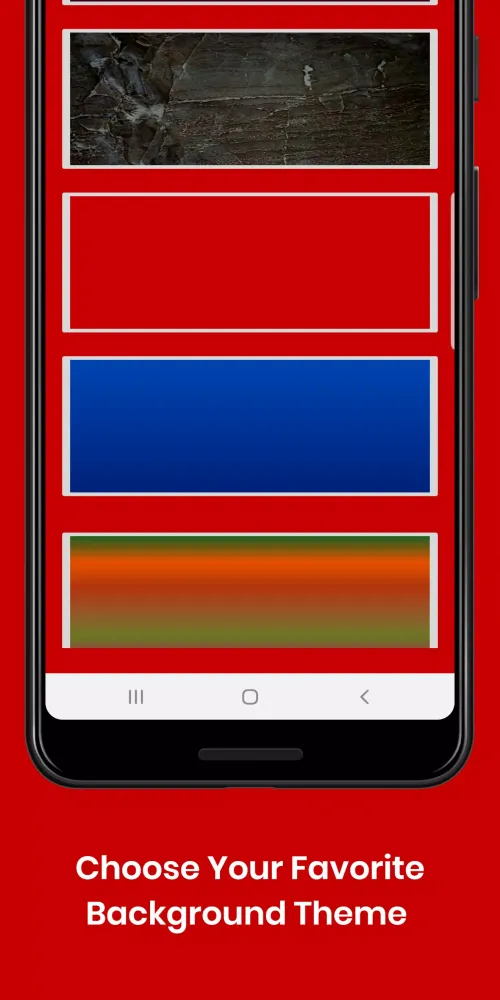 Tangkapan layar Tajik Cyrillic Keyboard Infra