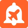AirBell