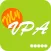 MyVPA