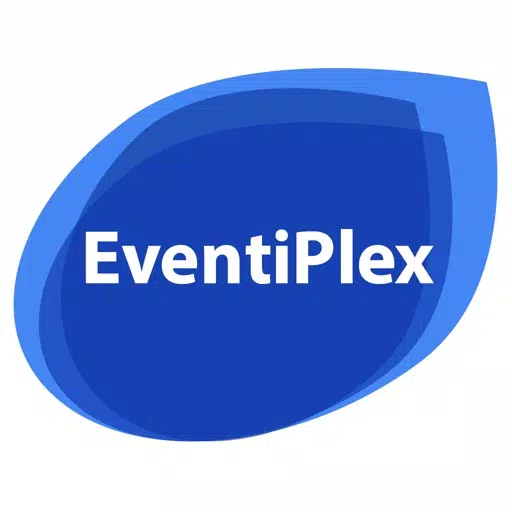 EventiPlex Onboard EventiPlex Onboard