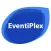 EventiPlex Onboard