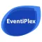 EventiPlex Onboard