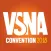 VSNA 2018