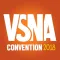 VSNA 2018