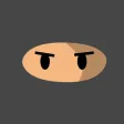 Little Gamers Sticker Pack