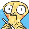 MrMendo Basic Pack