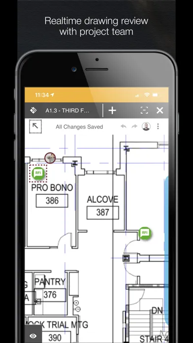 Smartapp.com Screenshots