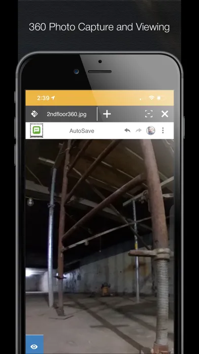 Smartapp.com Screenshots