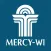 InQuicker: Mercy Health System Wisconsin