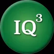 Inquire - IQ3 Inquire - IQ3
