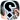 ASE Test
