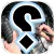 ASE Test