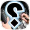 ASE Test