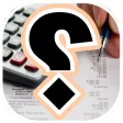 CPA Exam