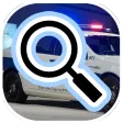 Police Dictionary