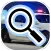 Police Dictionary