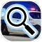 Police Dictionary