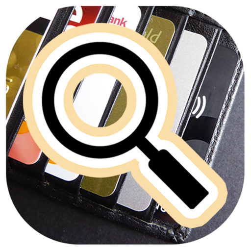Financial Literacy Dictionary Financial Literacy Dictionary
