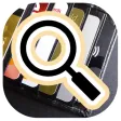 Financial Literacy Dictionary