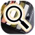 Financial Literacy Dictionary