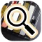 Financial Literacy Dictionary
