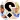 Teaching Knowledge Test