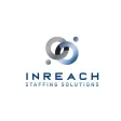 InReach Staffing Worker