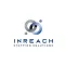 InReach Staffing Worker