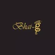 Bhai G