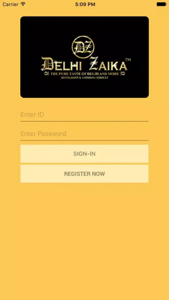 تصاویر Delhi Zaika